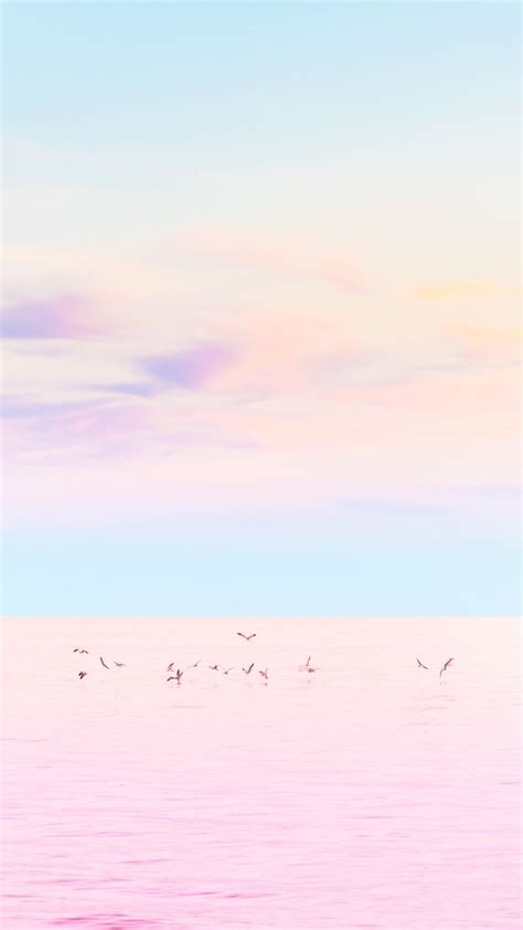 Aesthetic pastel orange wallpapers quotes peach quote qoutes sayings light weheartit. Pastel aesthetic background 3 » Background Check All