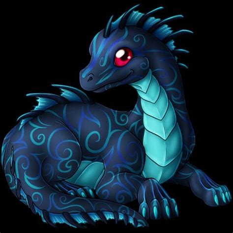 It's very playful and likes to be around other dragons. YoWorld Forums • View topic - Pet Dragon