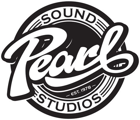 Faqs Pearl Sound Studios