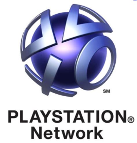 Sony Agrees To Settle Psn Hack Lawsuit With Freebies Cnet