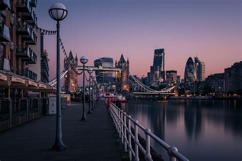 1920x1080 london england tower bridge thames river cityscape urban laptop full hd 1080p hd 4k