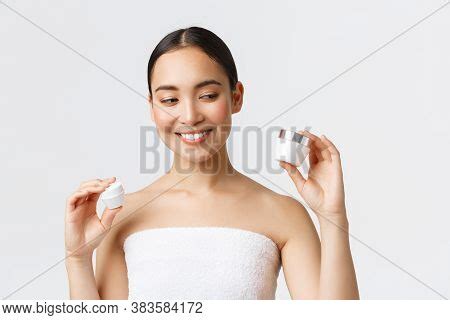 Beauty Personal Care Image Photo Free Trial Bigstock
