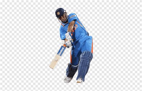 Cricket Player Illustration India National Cricket Team Indian Premier