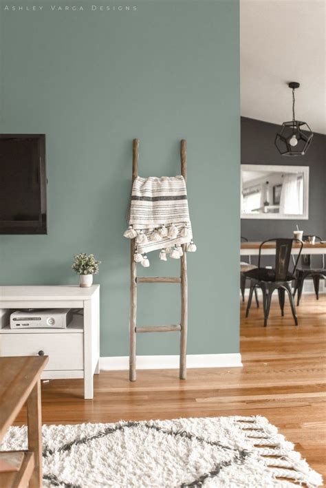 We did not find results for: Modern Farmhouse Color Scheme Digital Download Paint ...