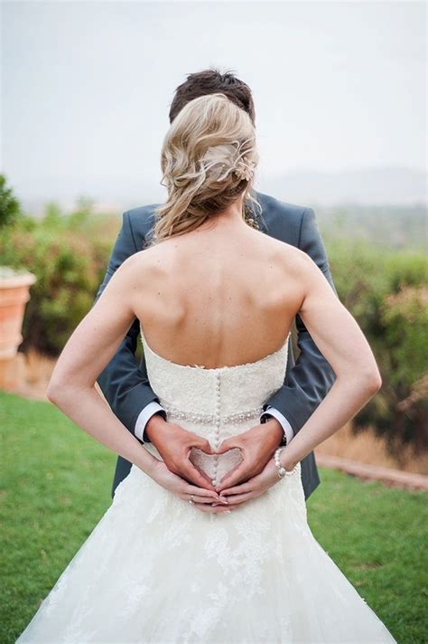 35 Best Wedding Poses To Make Your Album Worth Watching Godfather Style