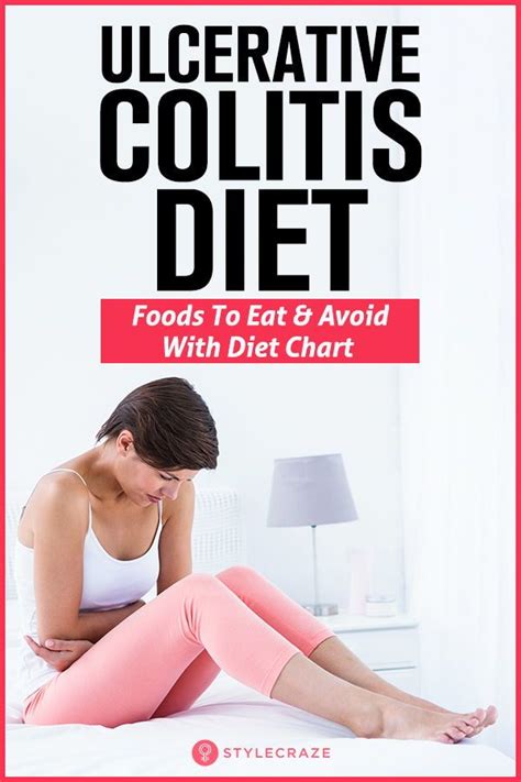 ulcerative colitis diet foods to eat and avoid with diet chart weightloss diet low fat diet