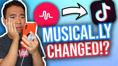 musical ly beginners guide how to set up and create first musical ly app musicali logobox vn