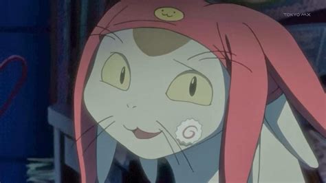 Meow Wiki Anime Amino