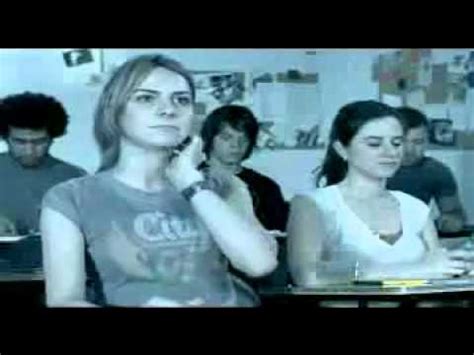 Garotas Se Masturbando Na Aula O Vibra Call Youtube