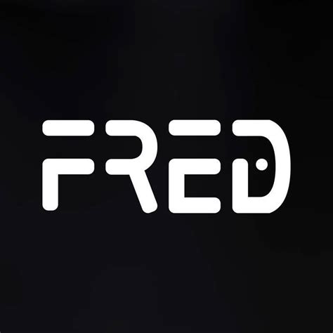 Fred Oficial