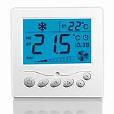 Heating Controls Online Ltd