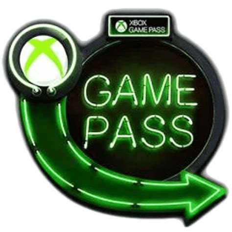 Xbox Game Pass Gratuit à 1€ pour 14 jours | ChocoBonPlan.com