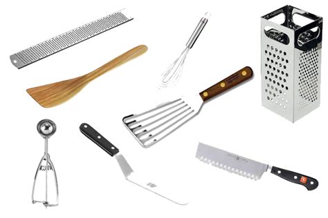 Free shipping on qualified orders. Cooking Tools PNG Transparent Images | PNG All