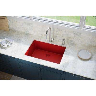 Get free shipping on qualified red kitchen sinks or buy online pick up in store today in the kitchen department. Red - Kitchen Sinks - Kitchen - The Home Depot