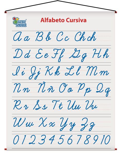 Alfabeto Cursiva Para Imprimir~alfabeto Cursiva Inglesa Para Imprimir 678