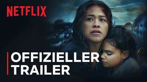 netflix juni 2021 filme serien und staffeln die neuerscheinungen im Überblick südwest