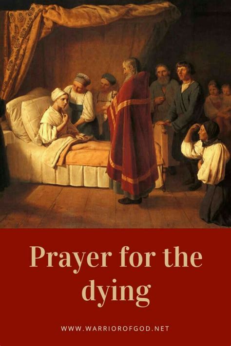 To priests who proclaim and extol my mercy, i will give wondrous power; Pin by Ginsai Gansing on Divine Mercy Save Souls | Prayers ...