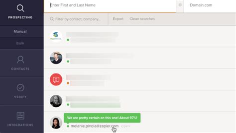 Most people are protective of their email address, and for good reason: Find Any Email Address for Free With These Tips and Tools