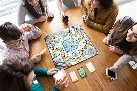 What is the best board games for adults in 2020? This Board Game Subscription Box Delivers New Games to ...