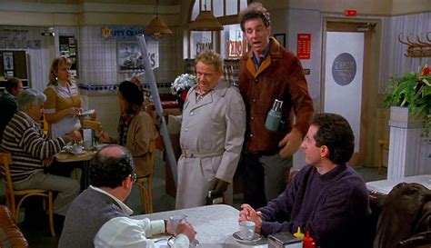 unwrapping the hilarity the timeless appeal of festivus a deep dive into the seinfeld