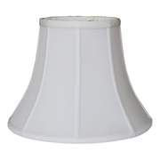 What size lamp shade is needed for a ceiling light? HOW TO MEASURE YOUR LAMPSHADE: A Lamp Shade Size Guide ...