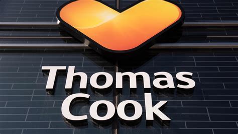 Thomas Cook Could Come Back As Online Only Travel Agent After It’s Bought By Fosun For £11m