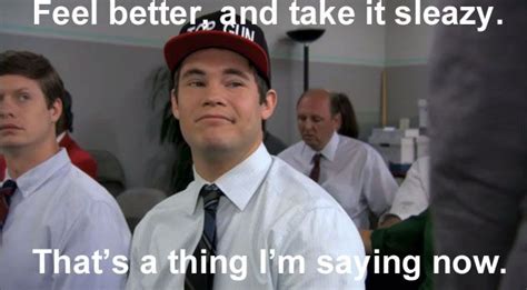 10 Funny Workaholics Quotes Workaholics Quotes Tv Shows Funny 10