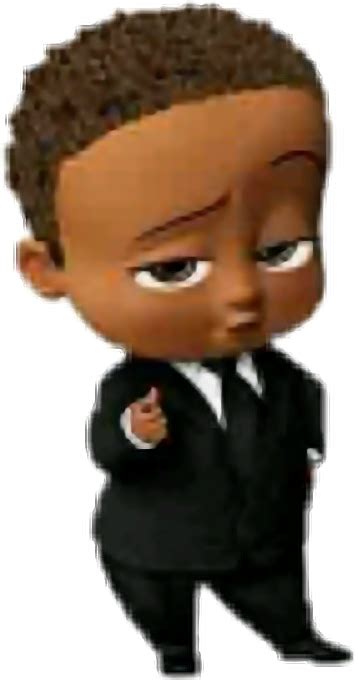 Boss Baby Png Transparent Png Is Free Transparent Png Image To Sexiz Pix
