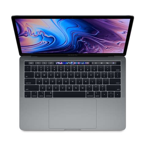 Apple Macbook Pro 13 Inch 2019 Muhp2 I5 14ghz 8gb Ram 256gb