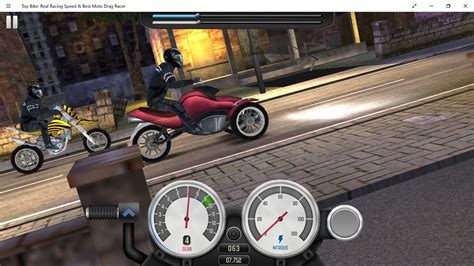 Dengan grafik yang cukup bagus, game drag bike 201m indonesia. Download Game Drag Bike 2 - treevision