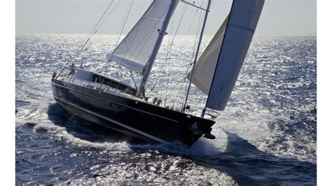 ultra luxury archives hera yachting