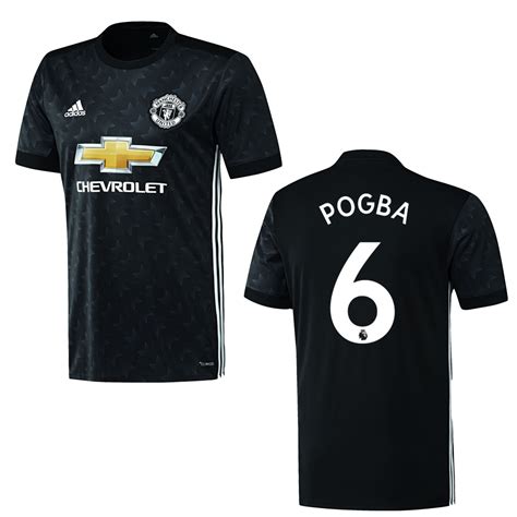 See more of manchester united on facebook. Man United Trikot : Manchester United Trikot 2020 21 ...