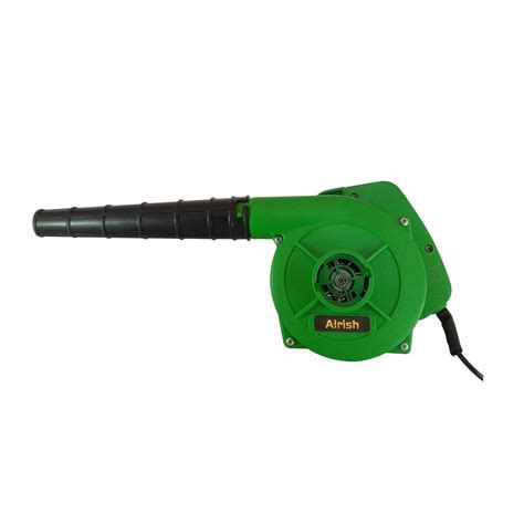 Buy Electric Air Blower Variable Speed 650w With 1 Year Warranty 100