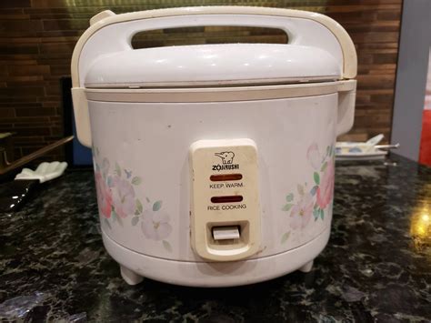 Best Elephant Rice Cooker For Storables