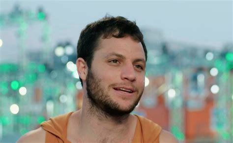 עקבו אחרי ארץ נהדרת באינסטגרם www.bit.ly/eretzig בטיקטוק. נינג'ה ישראל 2019 - פרק 13 - לצפייה ישירה | makoTV