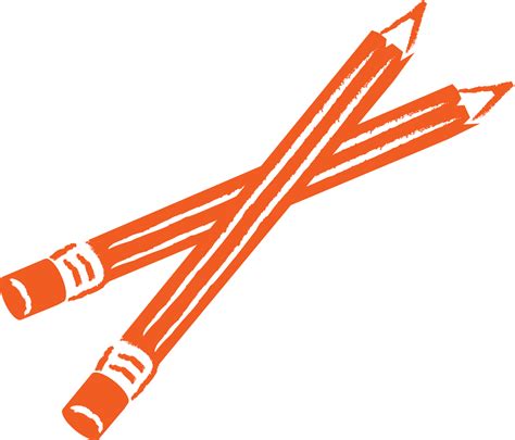 Pencil Drawing Clipart Clip Art Library
