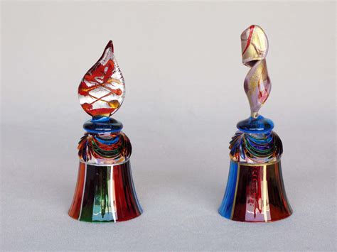 A Site Featuring Murano Art Glass Christmas Collections