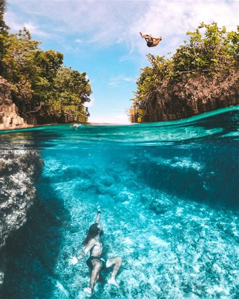 30 Awesome Things To Do On Siargao Philippines Journey Era Siargao