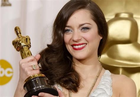 10 Years Of Best Actress Oscar Winners Average Janes Blog