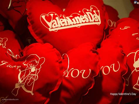 Valentines Day Greetings And Wallpapers Lovers Day Cini Clips