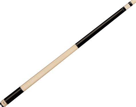 Free Pool Stick Cliparts Download Free Pool Stick Cliparts Png Images