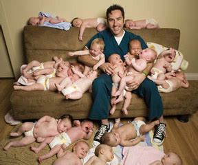 Перевод контекст babies at once c английский на русский от reverso context: Mother Gives Birth to 17 Babies at Once in USA: Hoax ...