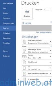 Alle änderungen annehmen bedeutet, dass. Office Word: Änderungen nachverfolgen (Markups) : Dokument ...