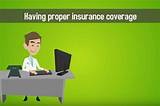 Medical Insurance For Doctors Photos