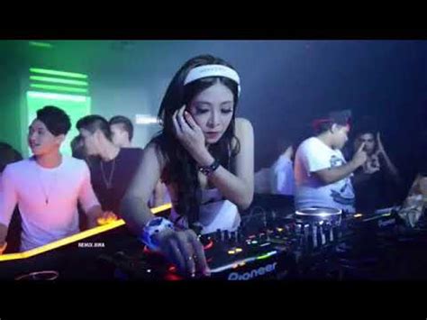 Main kisi aur ka hu filhaal female version remix dj shashi dj songs song download, bollywood dj songs 320kbps free download full songs, bollywood dj songs free download songs, bollywood dj. Nagini Dj Remix Song Free Download | Mp3 Qita