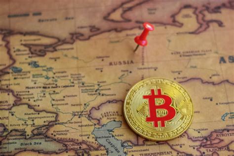 A skeptic of crypto, bailey was asked at a press conference bailey's comments follow a similar warning from the uk's financial conduct authority (fca), which said in january that investing in crypto assets, or. 7 Quick Ways to Make Money Investing $1,000 - Loans Ranker
