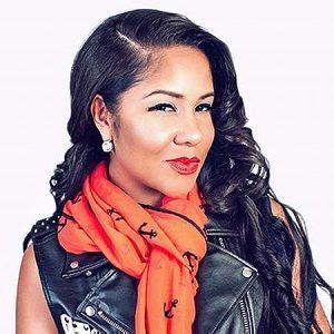 Check spelling or type a new query. Angela Yee Bio, Affair, Single, Net Worth, Ethnicity ...