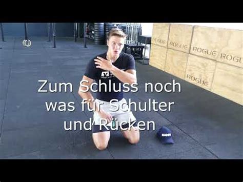 Simon zachenhuber tanzt die salsa oben ohne simon zachenhuber zeigt einen kraftvollen paso doble simon zachenhuber vertanzt seine trauer im contemporary Drei schnelle Fitnessübungen mit Simon Zachenhuber - YouTube
