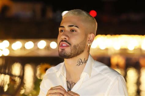 Veja mais ideias sobre mc kevinho, kevinho, mc kevinho fotos. Kevinho faz algo com a própria carreira que ninguém imaginava