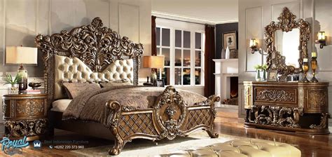 Check spelling or type a new query. Kamar Tidur Mewah Set Classic Marbella Bedroom | Royal ...